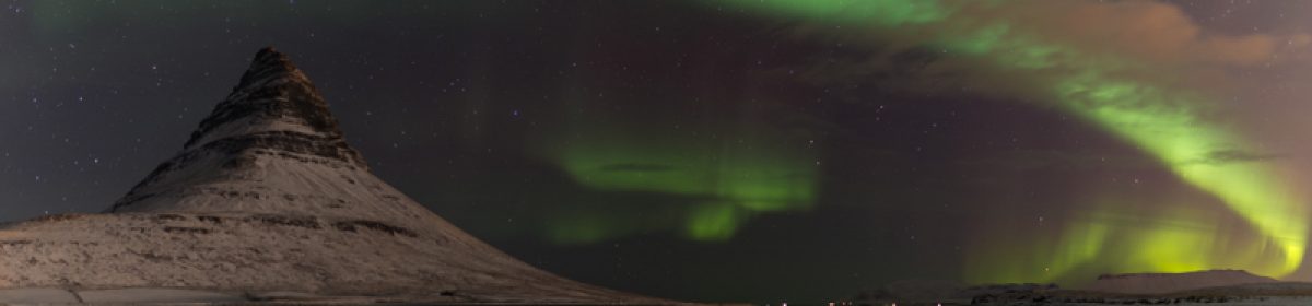 Bateson's  Travel  log