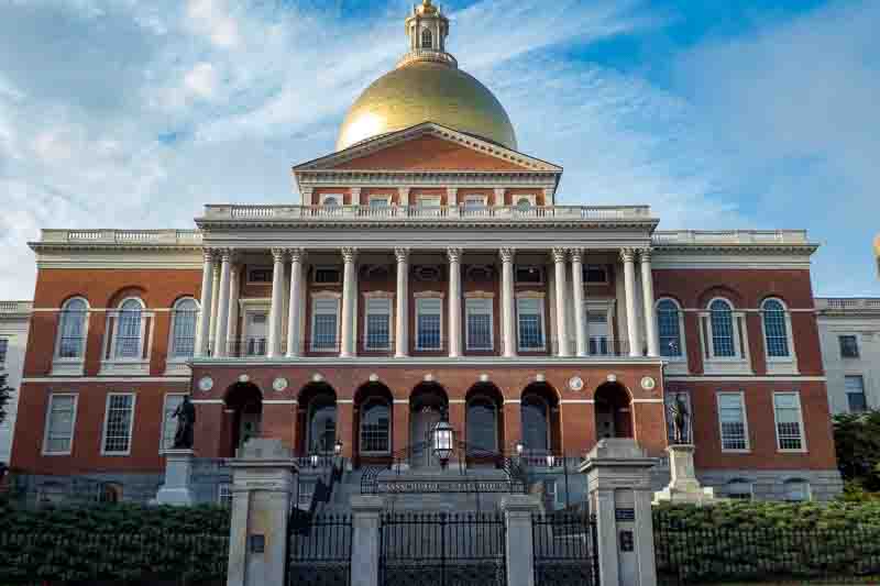 This image has an empty alt attribute; its file name is boston-70-of-8.jpg