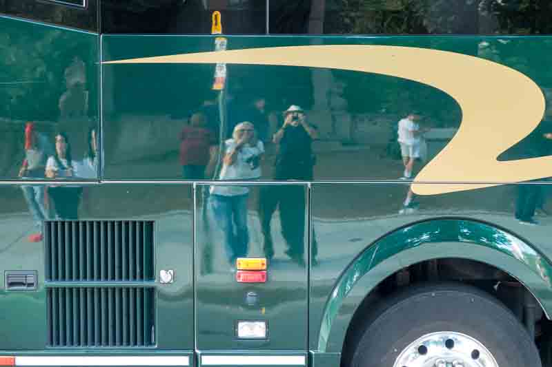 This image has an empty alt attribute; its file name is boston-71-of-8.jpg