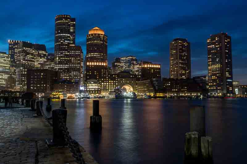 This image has an empty alt attribute; its file name is boston-73-of-9.jpg
