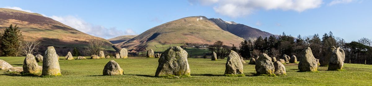 Bateson's  Travel  log