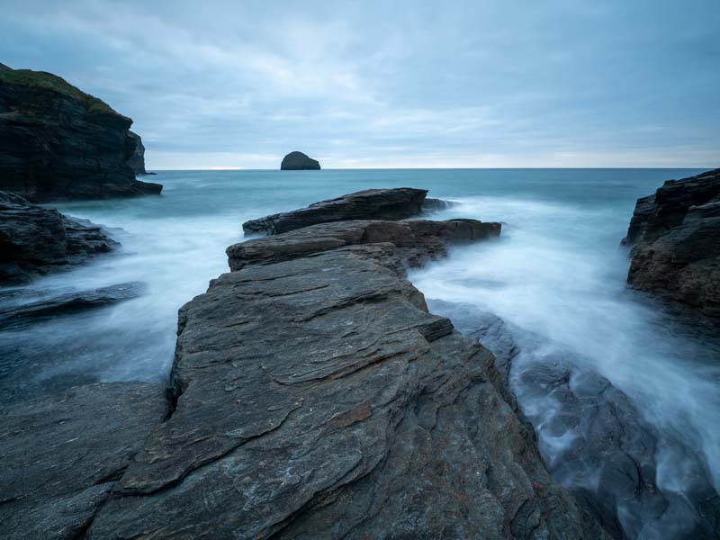 The Last Two Beaches on our List – Bateson's Travel log